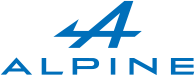Alpine