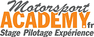 Motorsport Academy