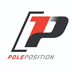 Pole Position