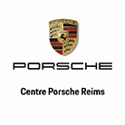 Porsche Reims
