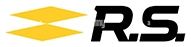 Renault Sport