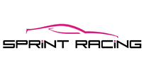 Sprint Racing